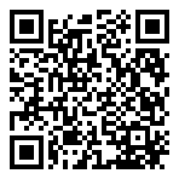 Código QR del Muro